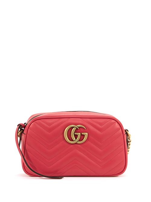 Borsa GG Marmont  GUCCI | 447632 AABZB6832